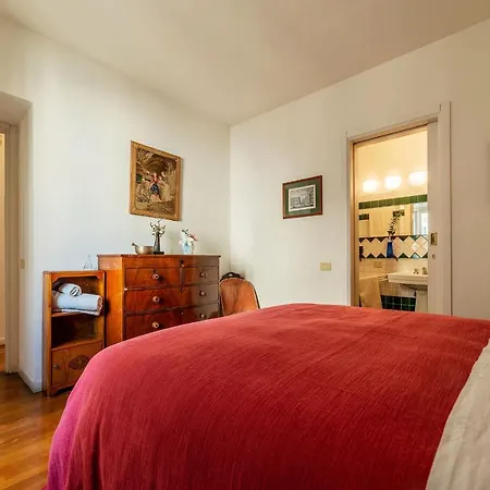 Colosseum - Charme Holidays Apartment Rome