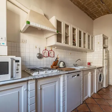 Colosseum - Charme Holidays * Rzym