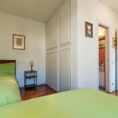 Colosseum - Charme Holidays